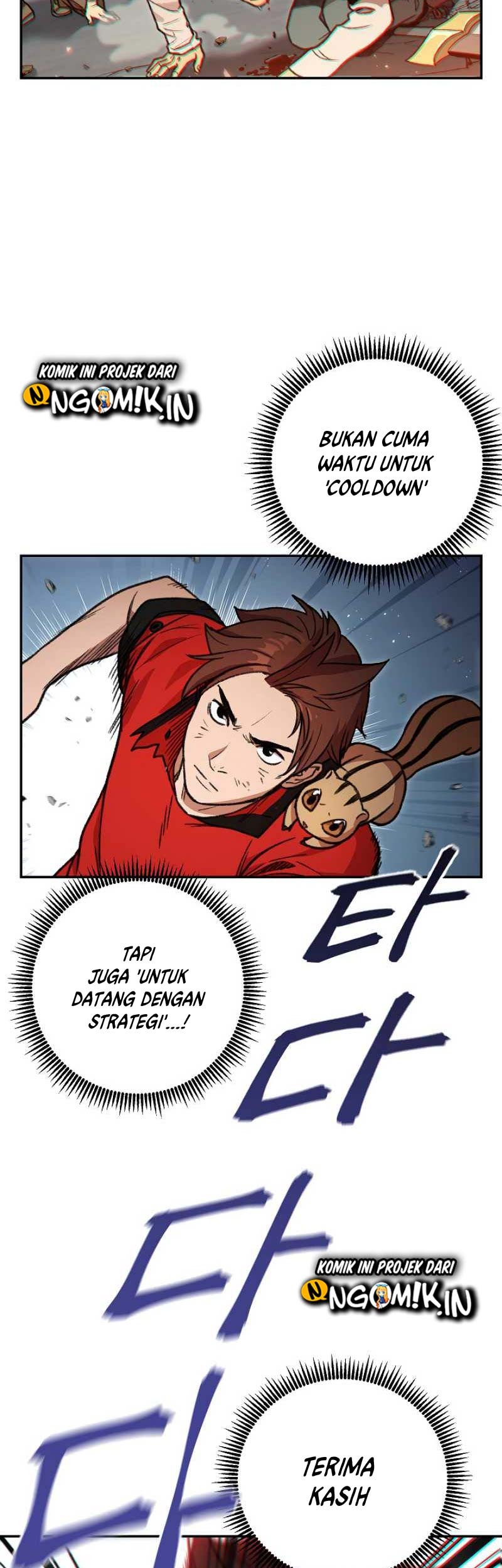 Chapter 17 - halaman 47
