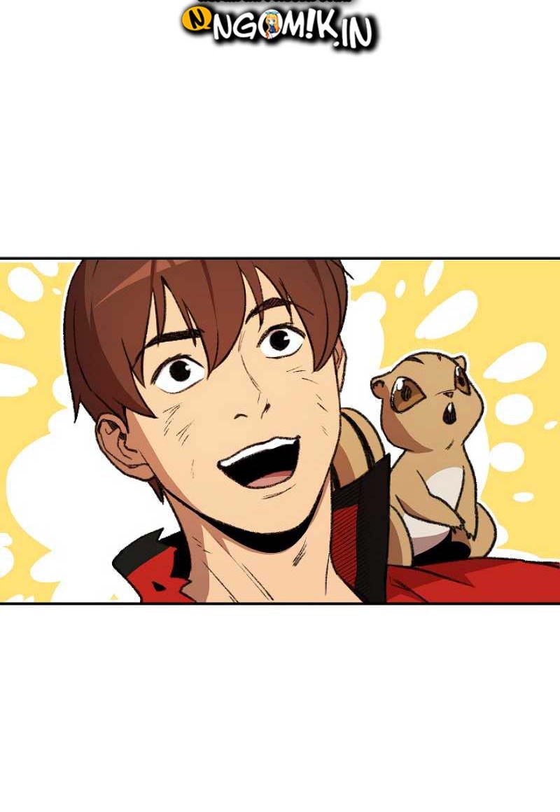 Chapter 17 - halaman 58