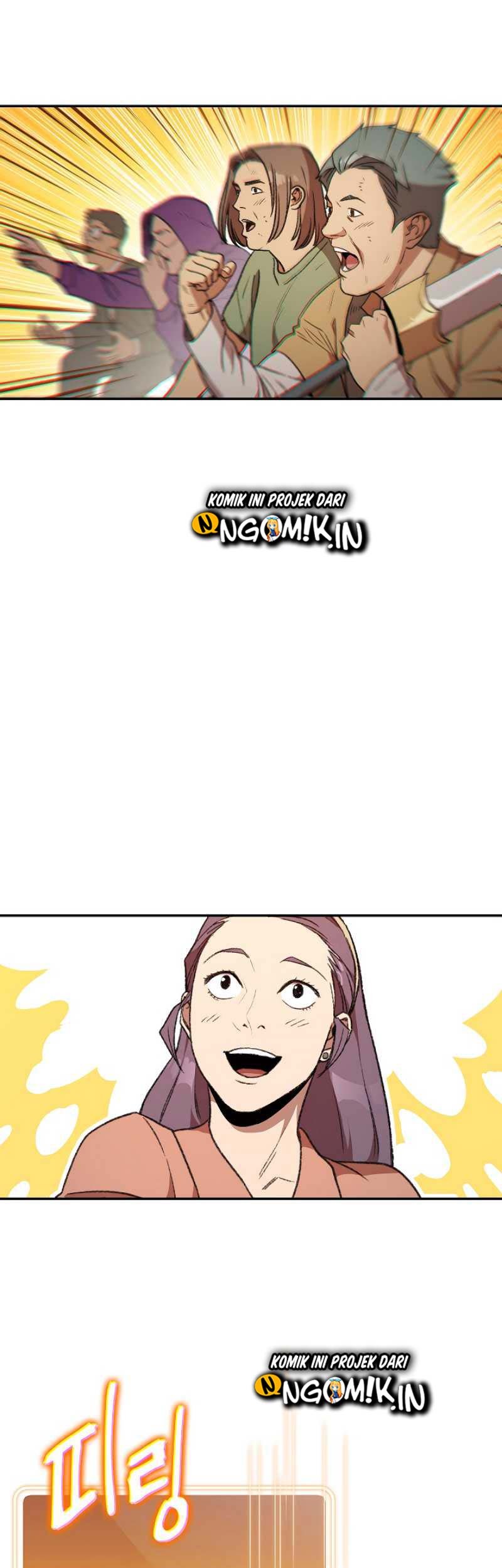 Chapter 17 - halaman 59
