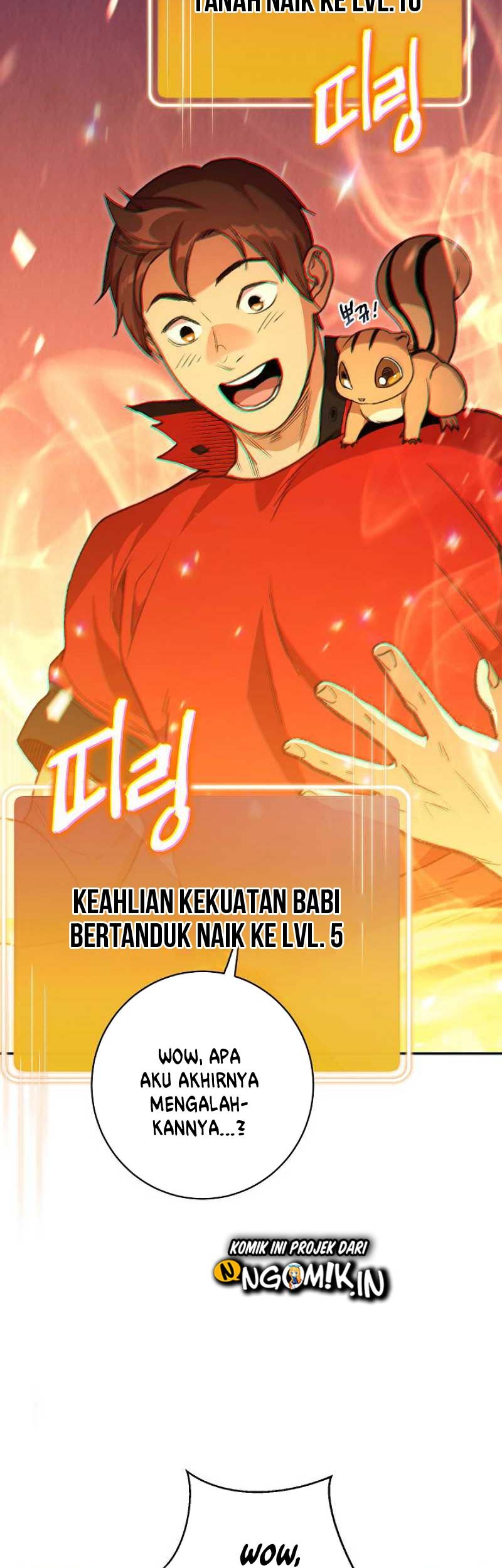 Chapter 17 - halaman 61