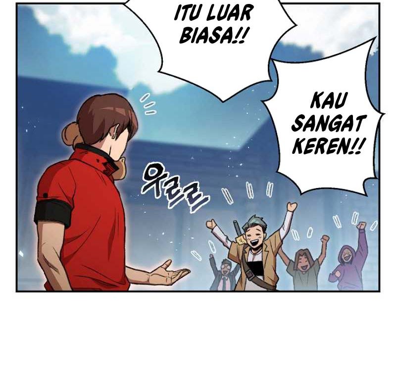 Chapter 17 - halaman 62