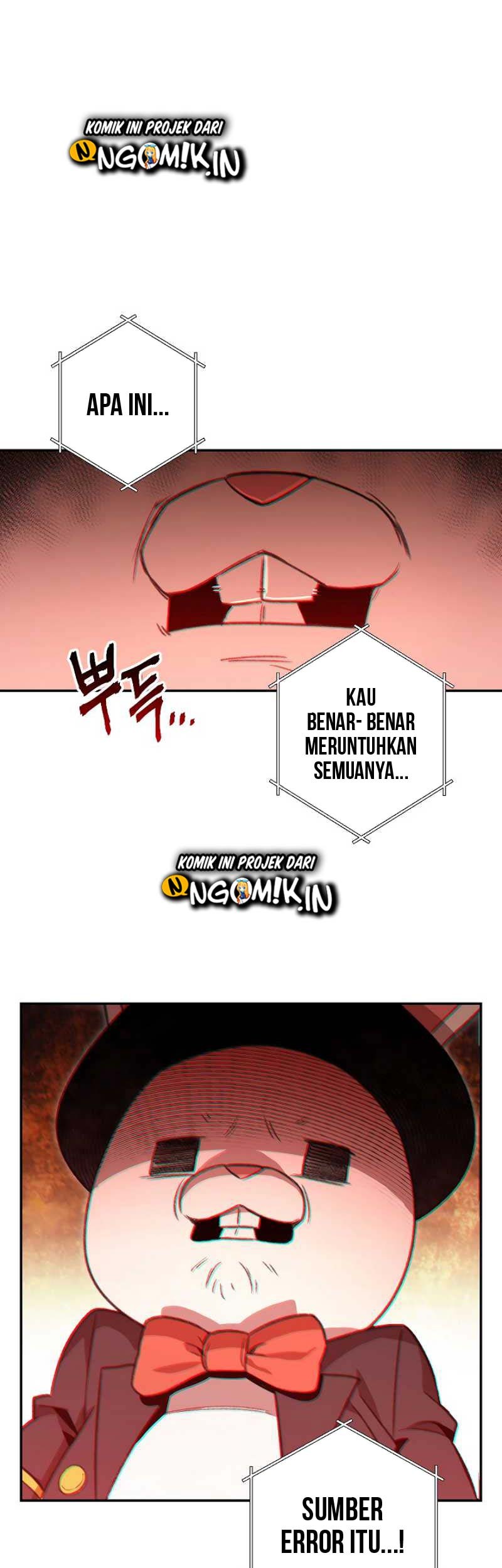 Chapter 17 - halaman 63