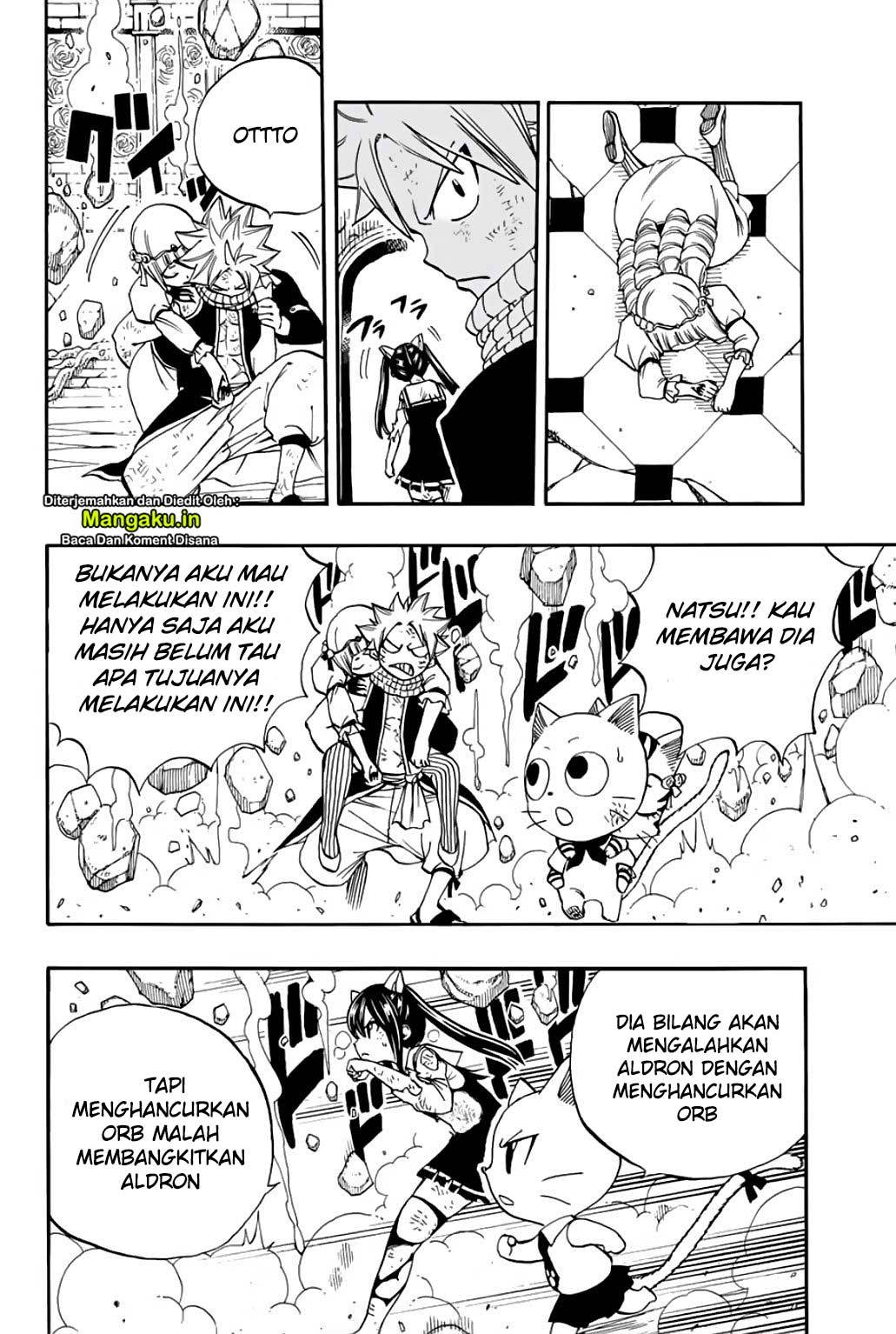 Chapter 51 - halaman 11