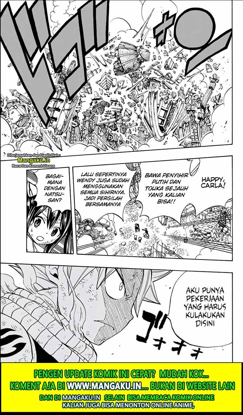 Chapter 51 - halaman 12