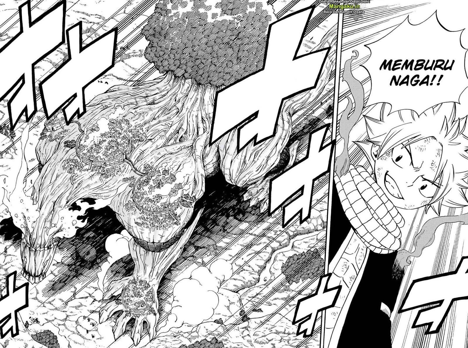 Chapter 51 - halaman 13
