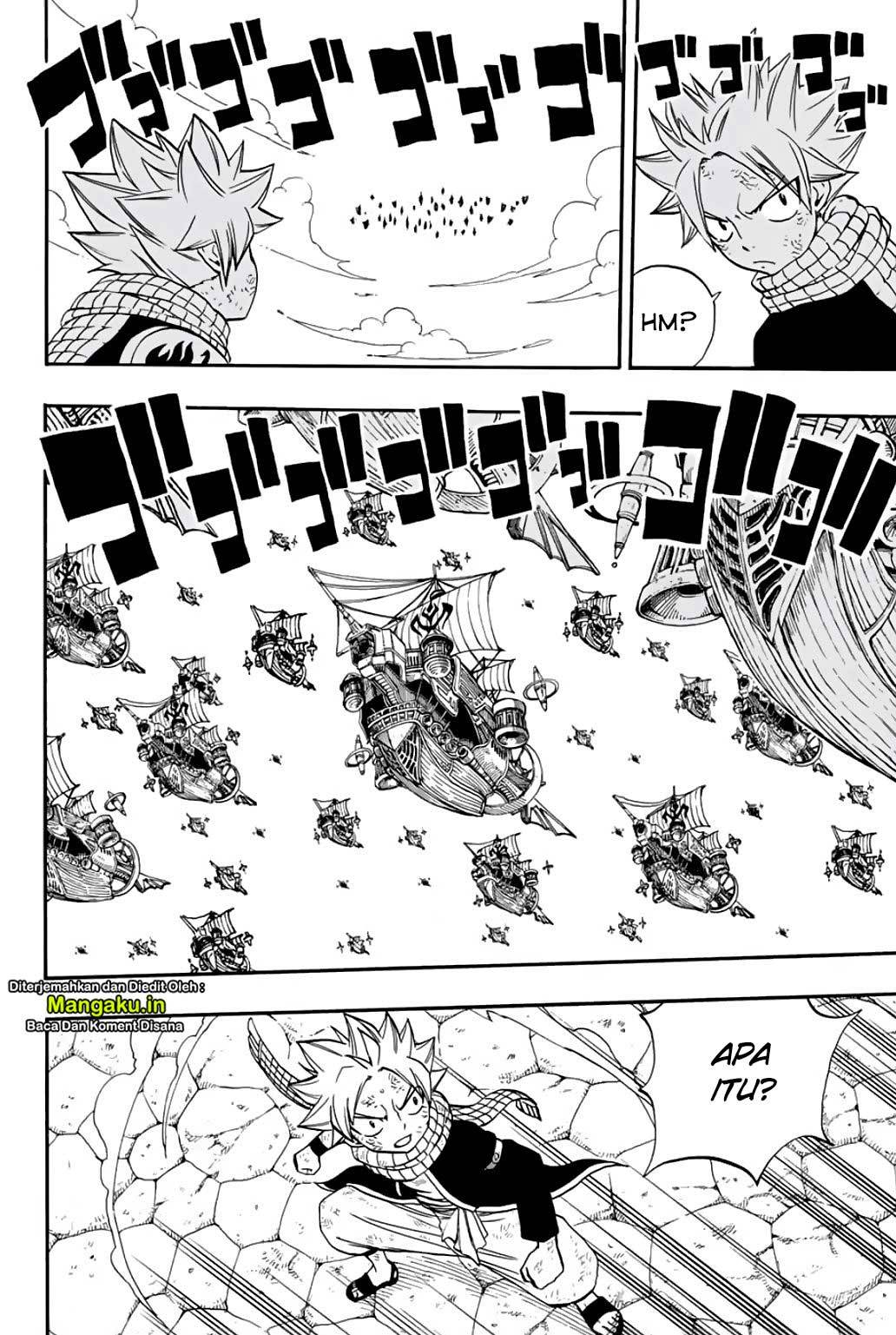 Chapter 51 - halaman 14