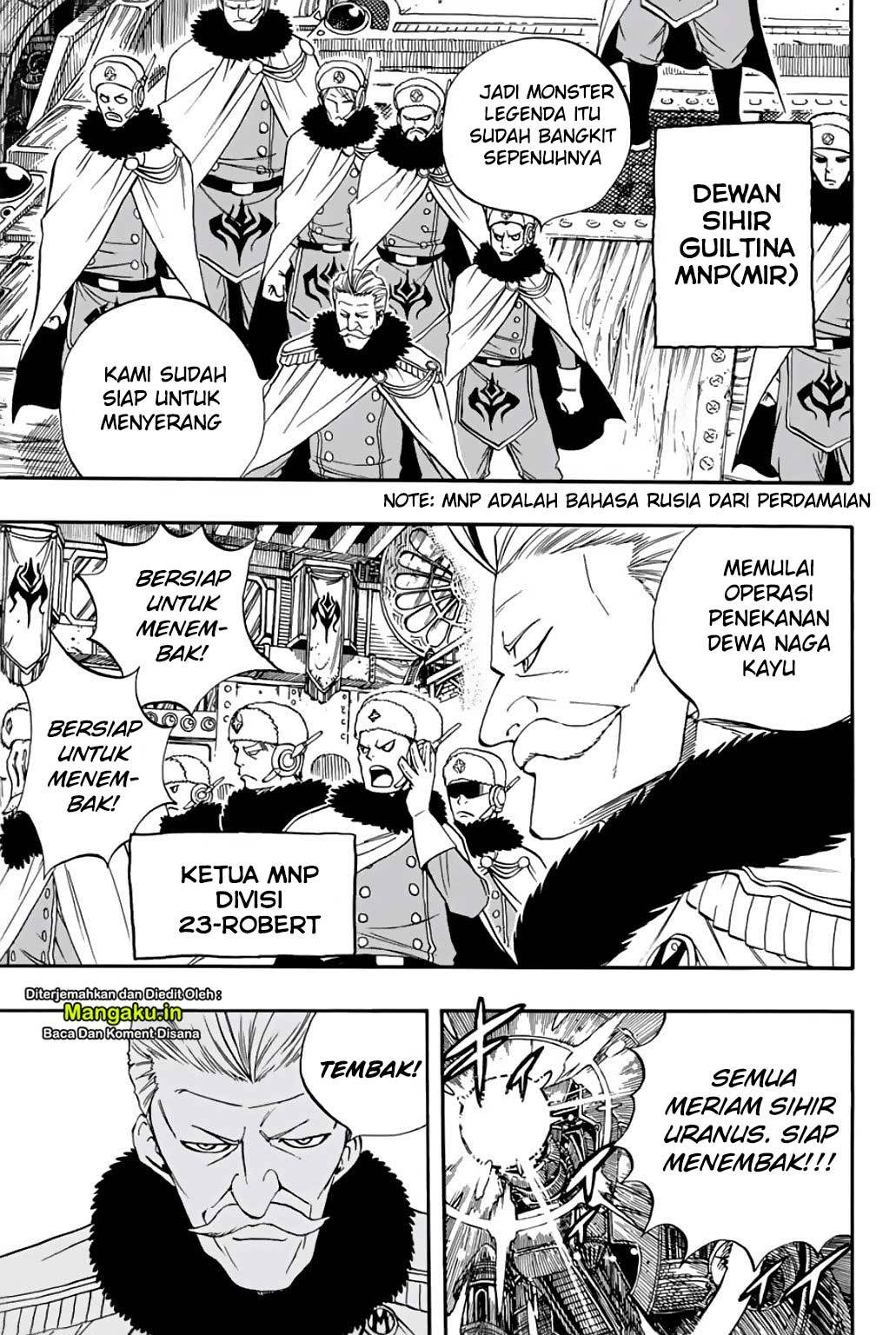 Chapter 51 - halaman 15