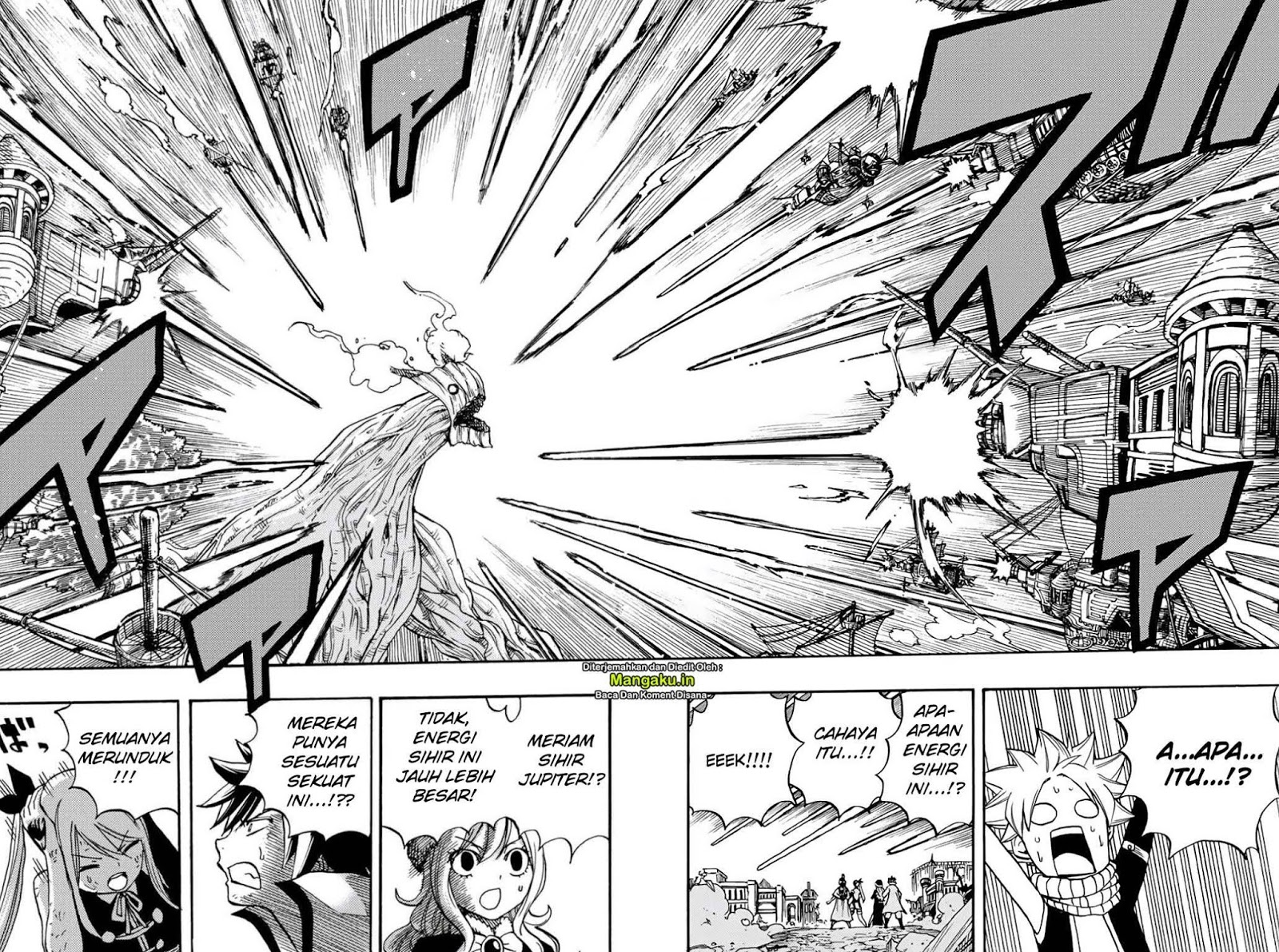 Chapter 51 - halaman 16