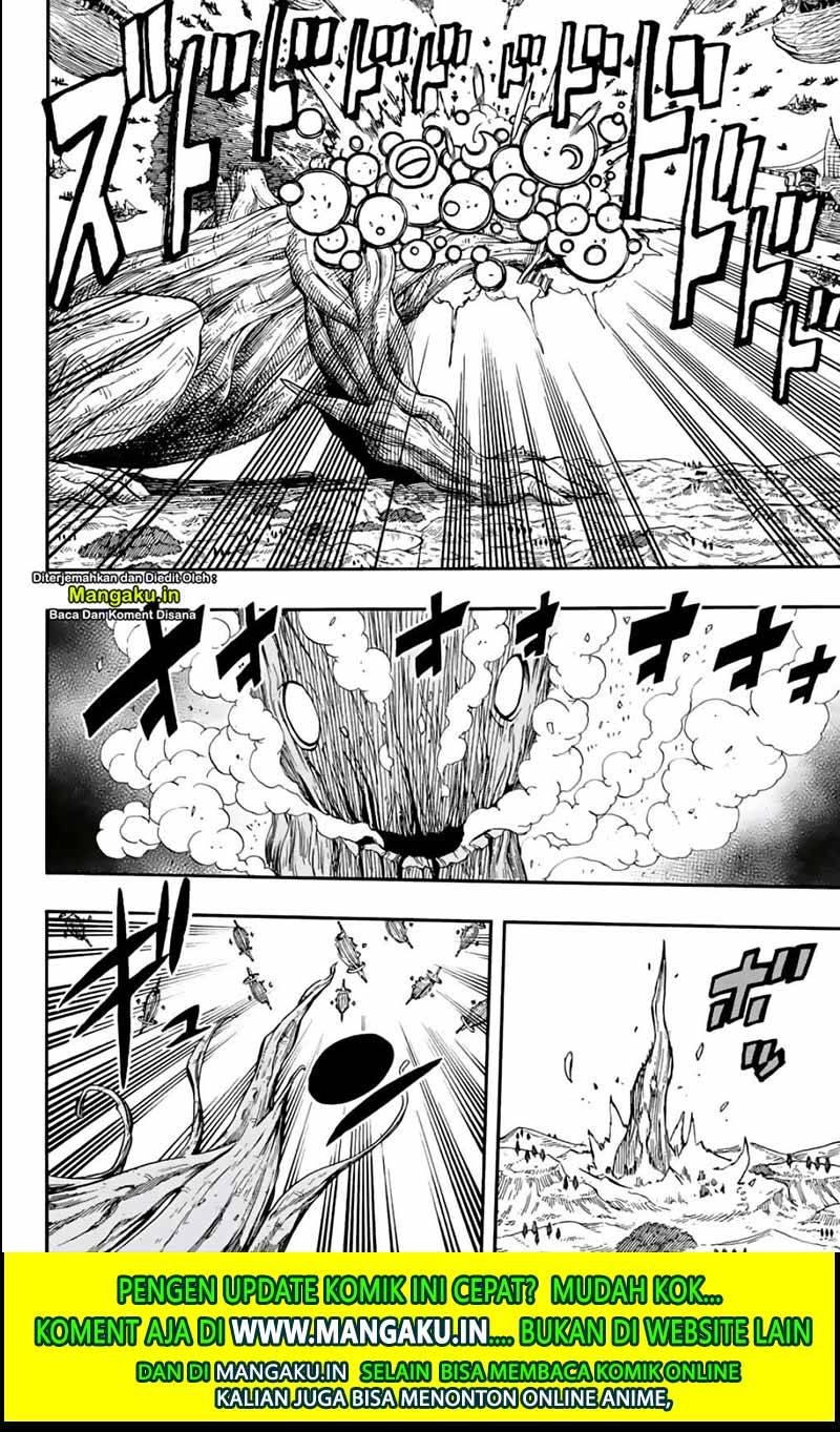 Chapter 51 - halaman 17