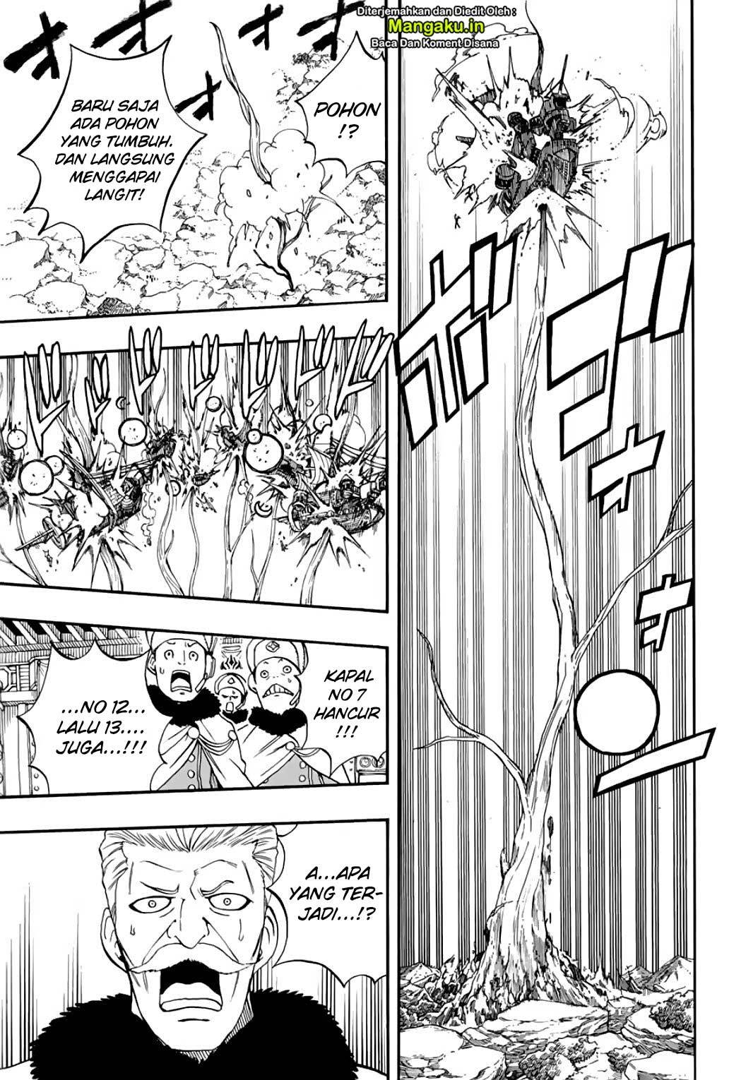 Chapter 51 - halaman 18