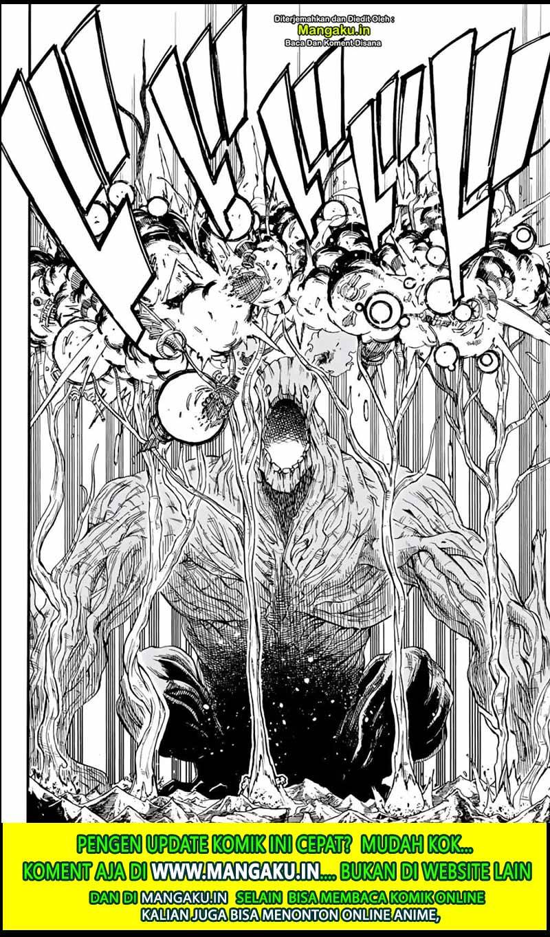 Chapter 51 - halaman 19