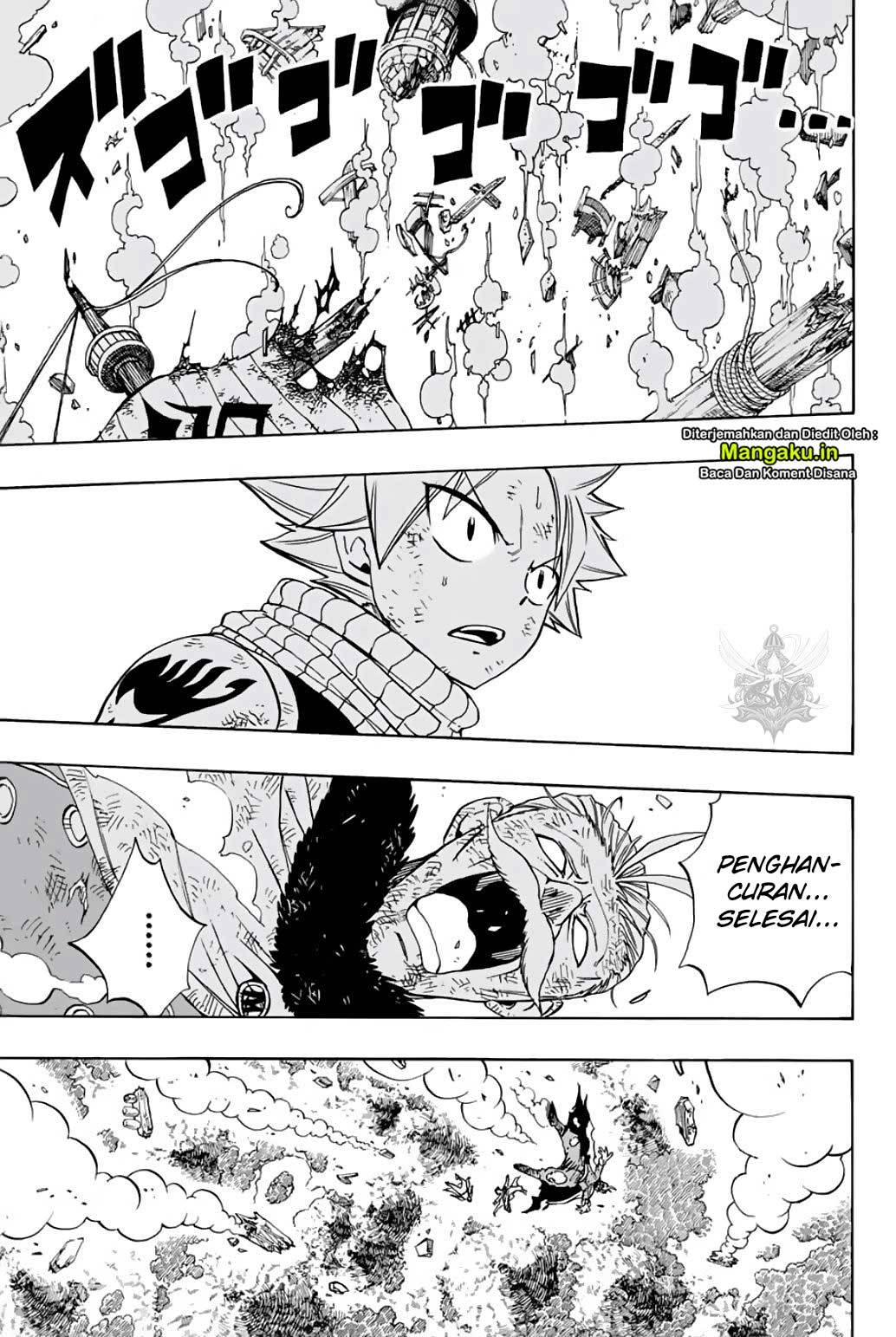 Chapter 51 - halaman 20