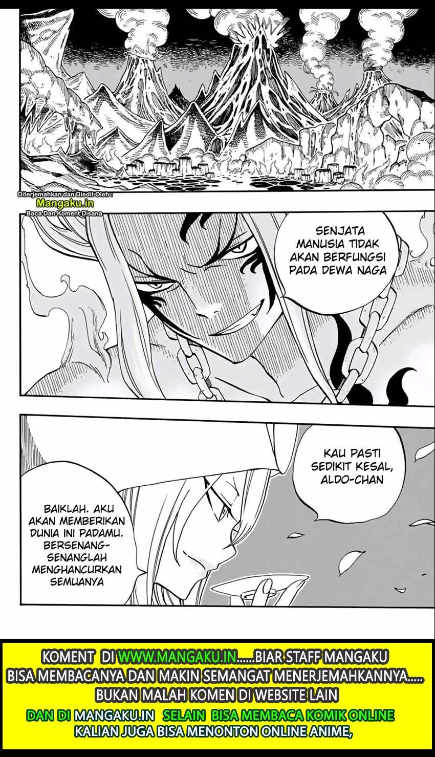 Chapter 51 - halaman 21