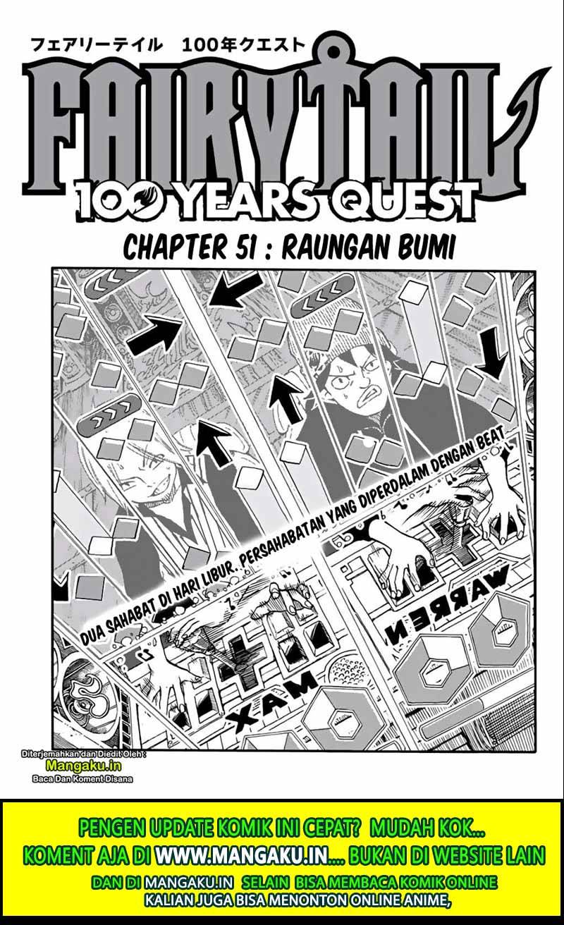 Chapter 51 - halaman 4