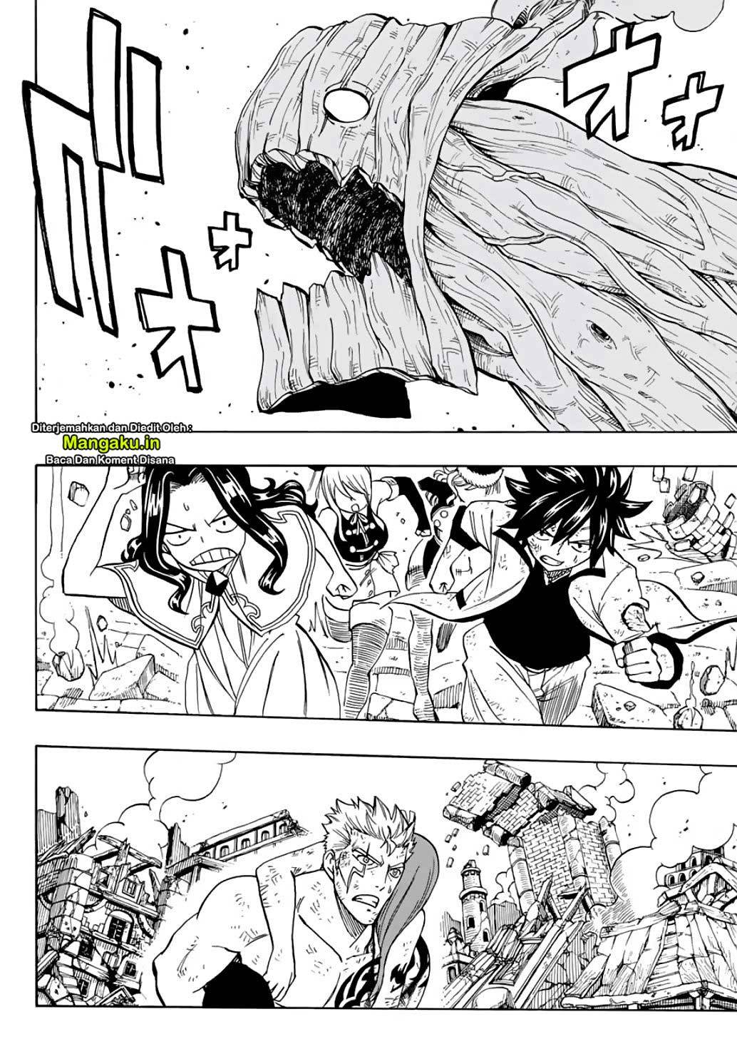 Chapter 51 - halaman 5