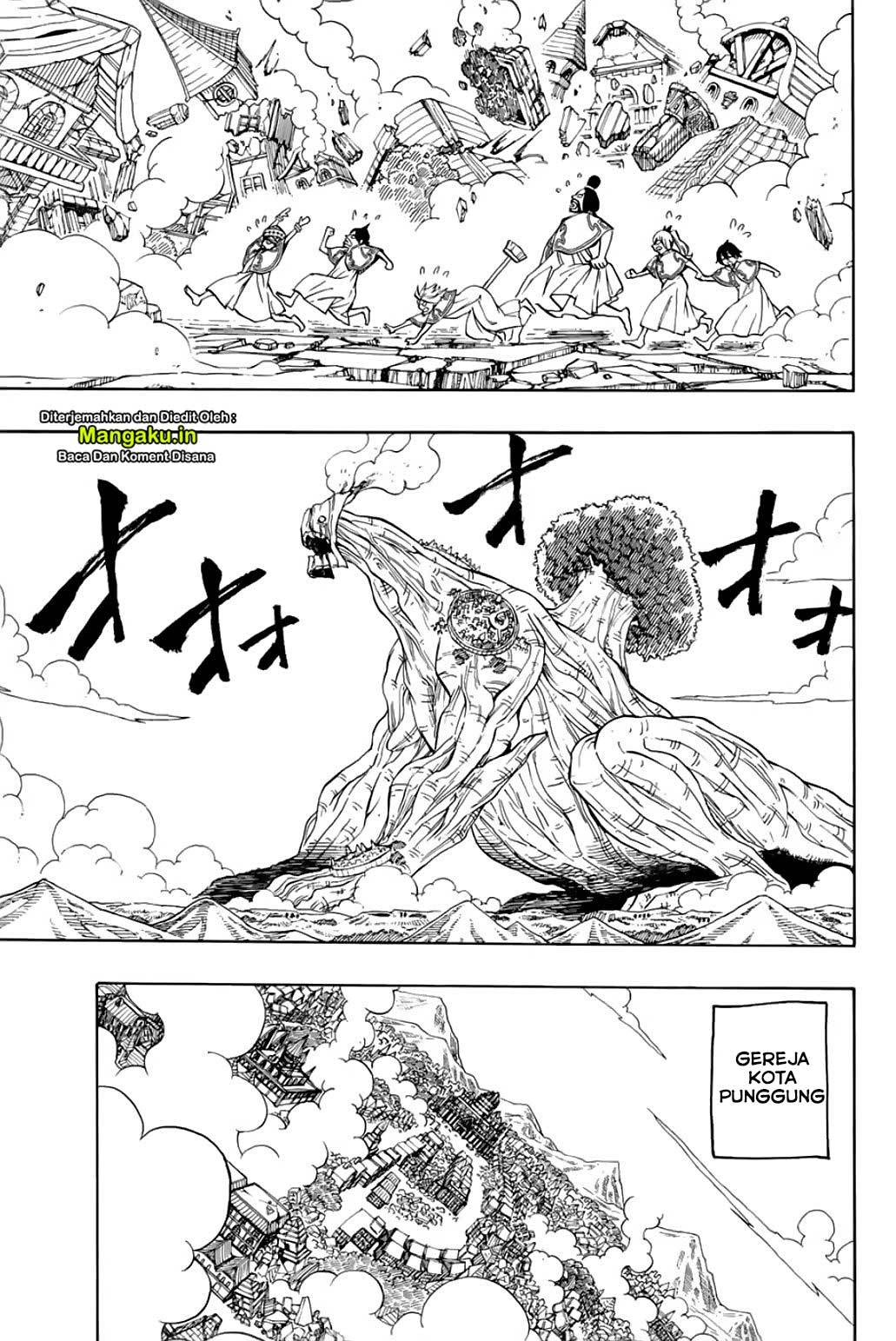 Chapter 51 - halaman 6