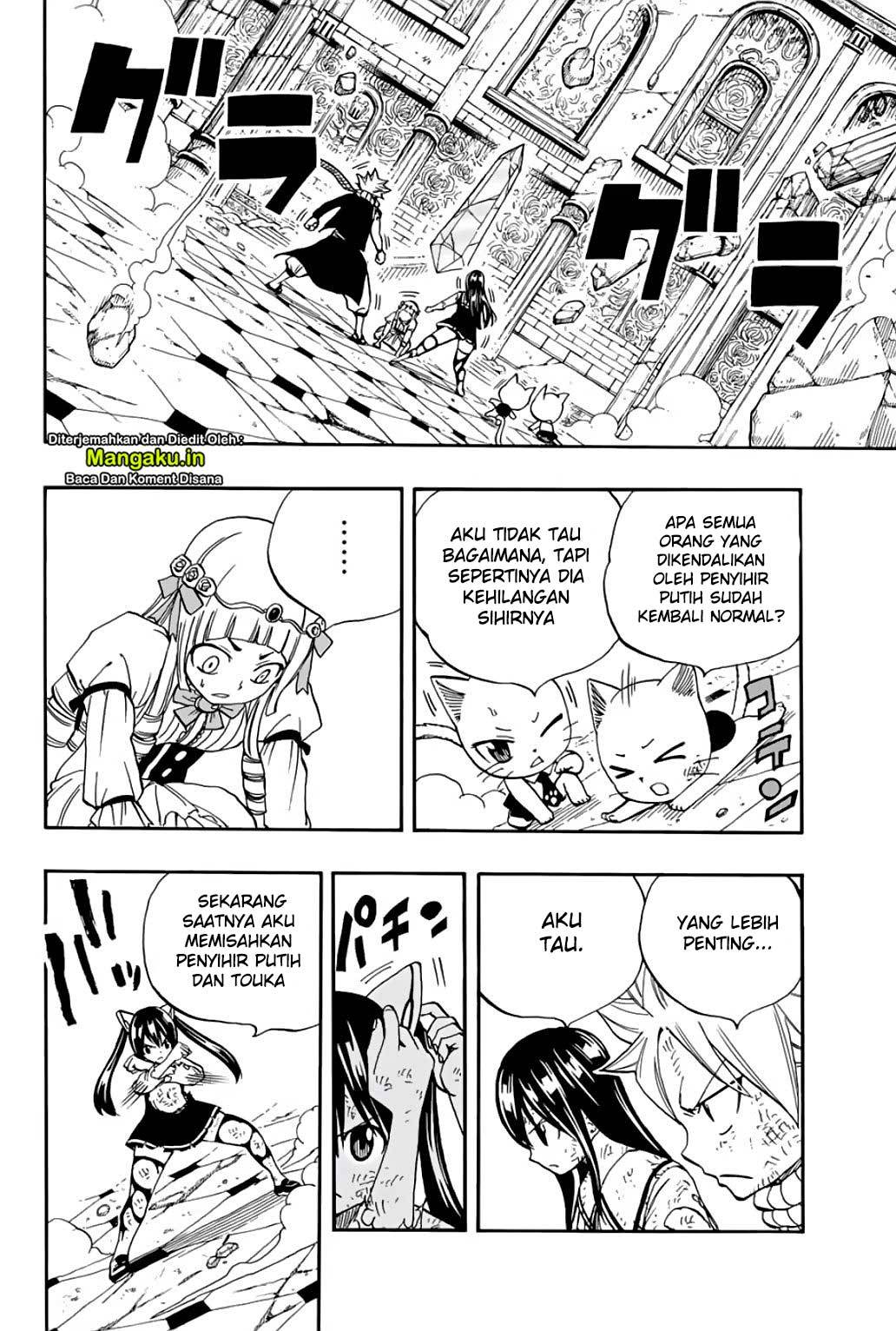 Chapter 51 - halaman 7