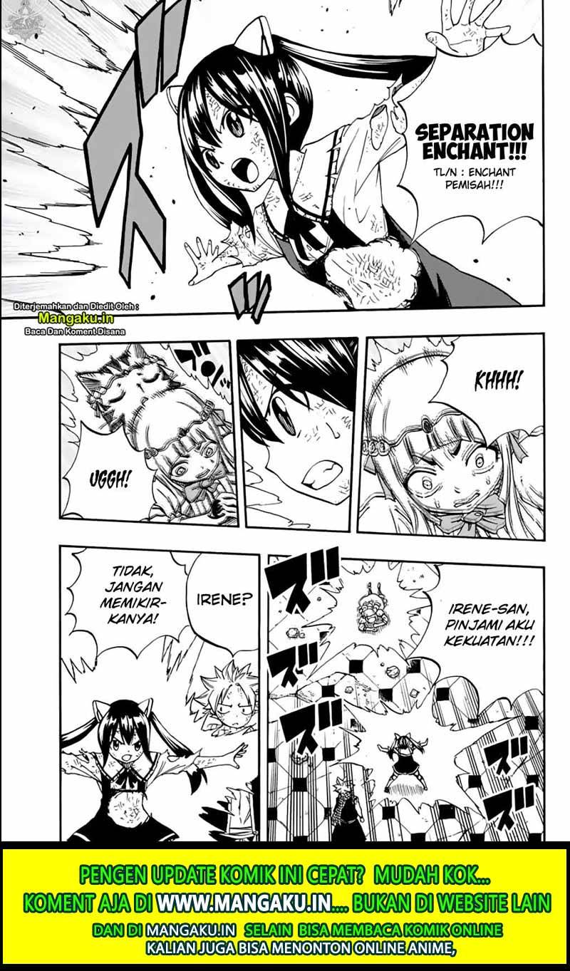 Chapter 51 - halaman 8