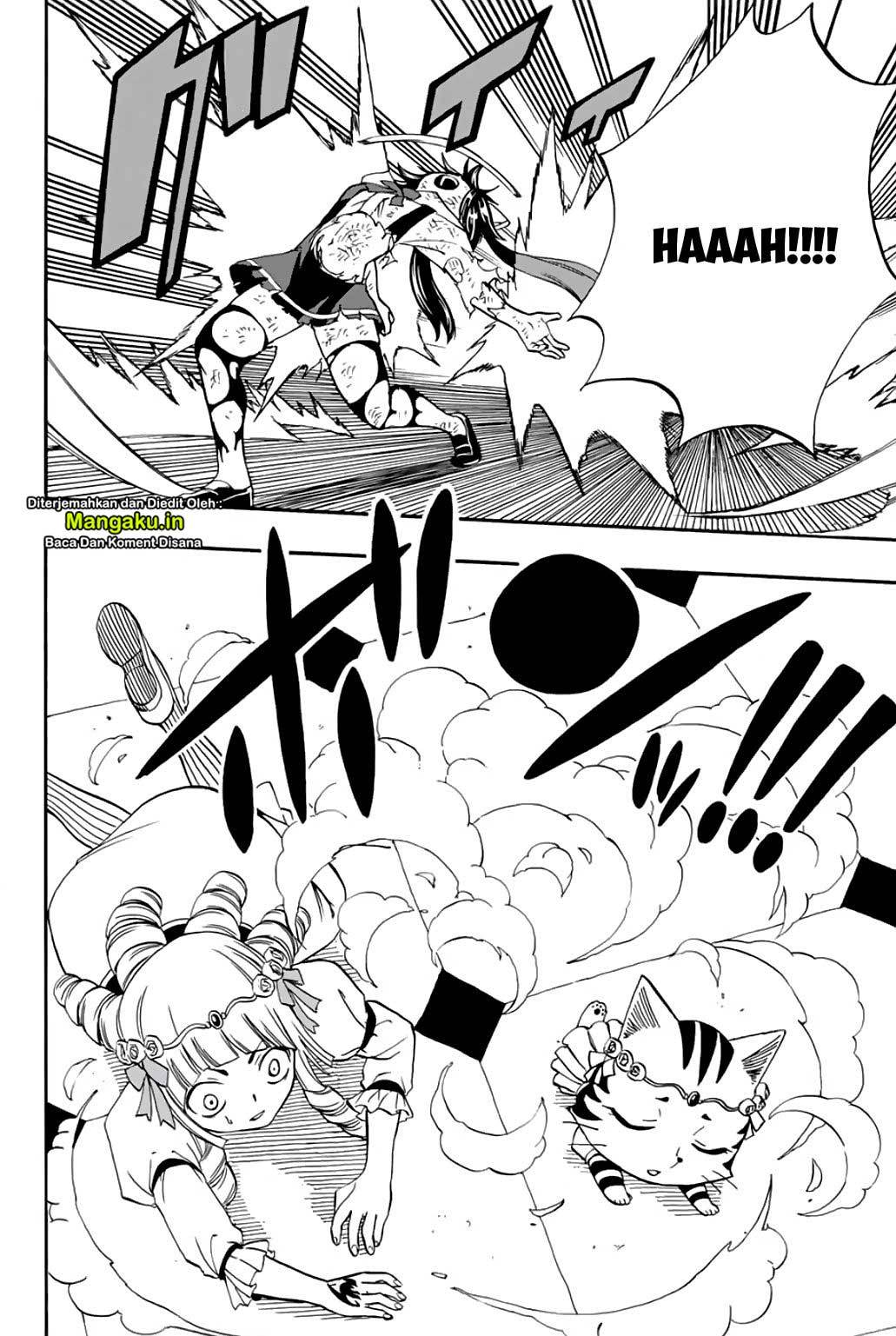 Chapter 51 - halaman 9