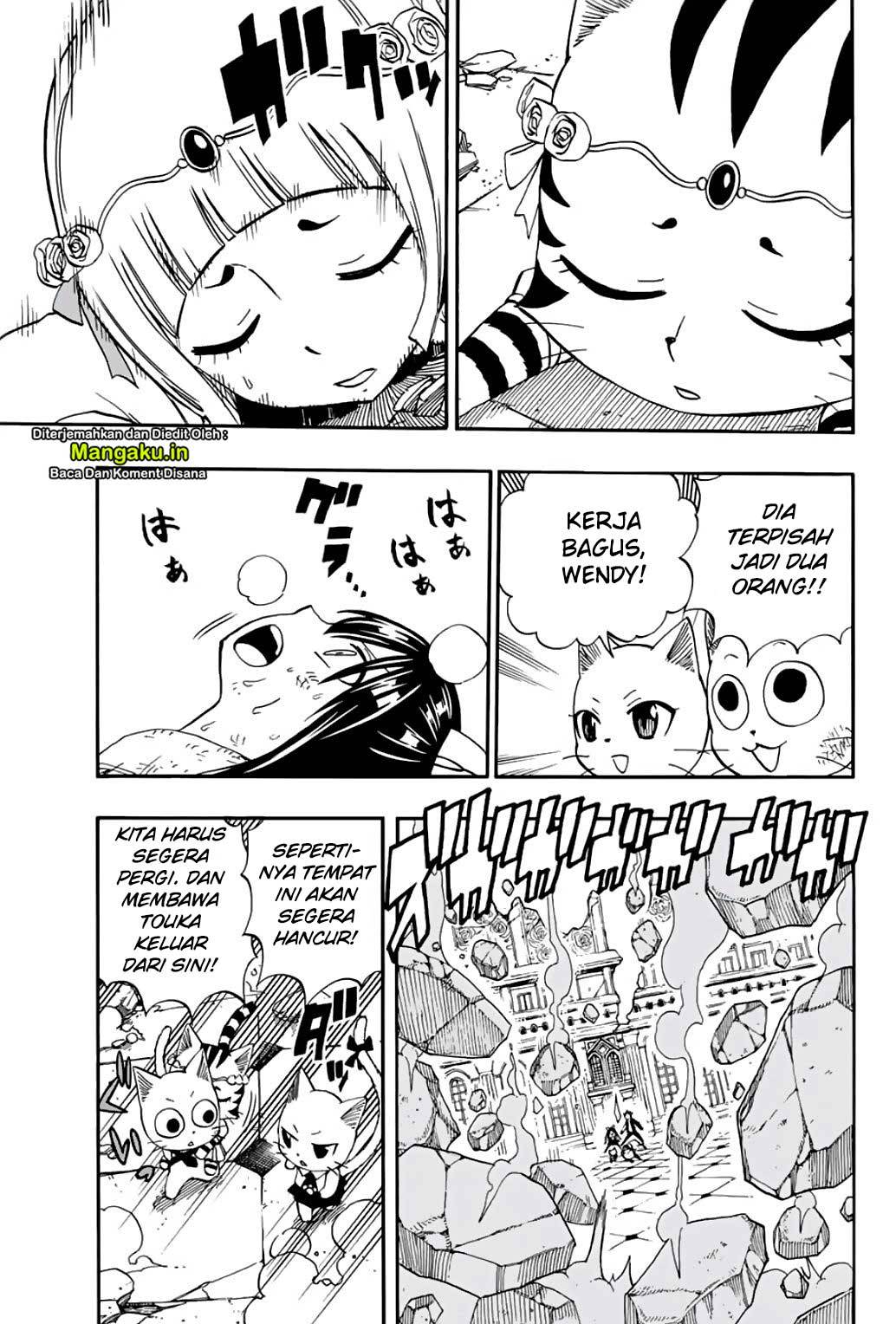Chapter 51 - halaman 10