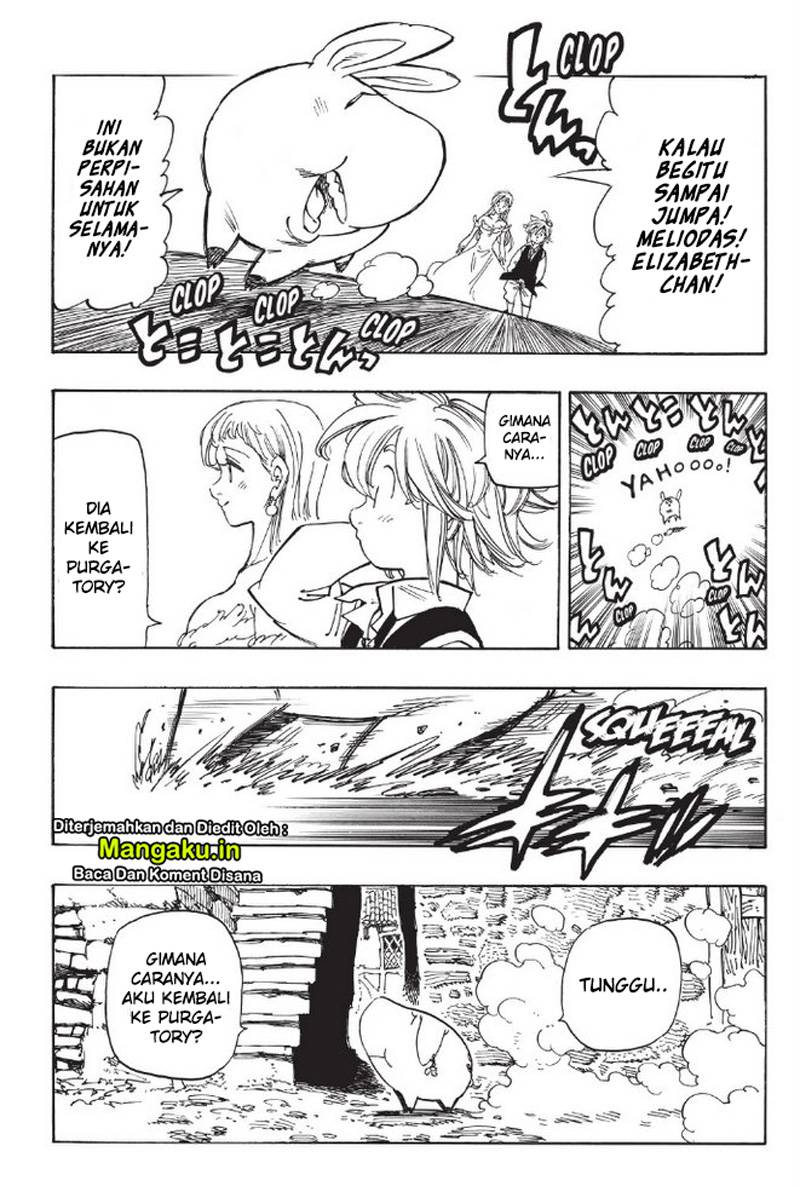 Chapter 344 - halaman 12