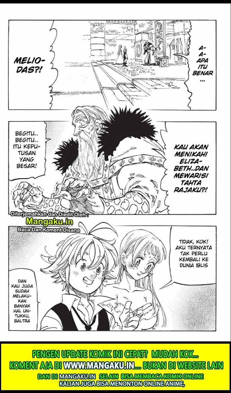 Chapter 344 - halaman 13
