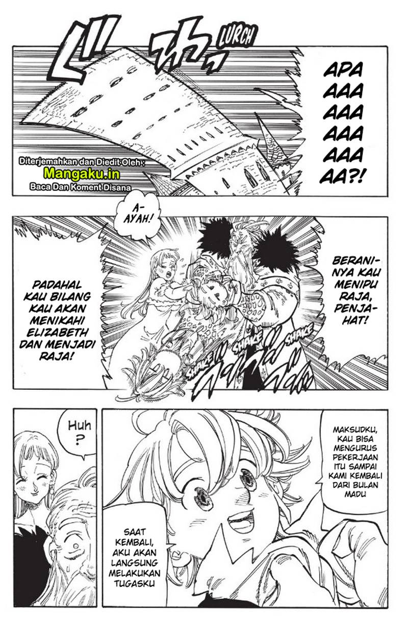 Chapter 344 - halaman 15