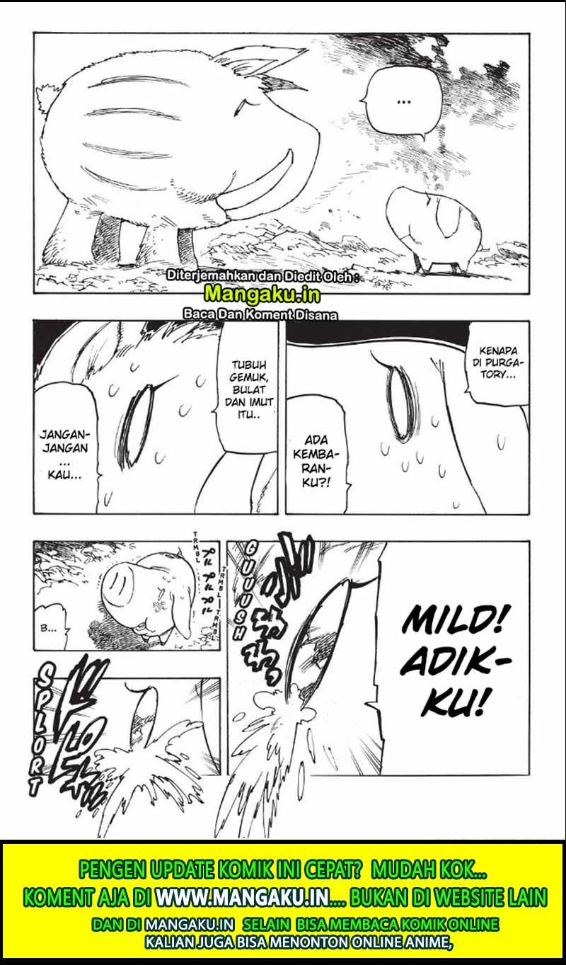 Chapter 344 - halaman 22