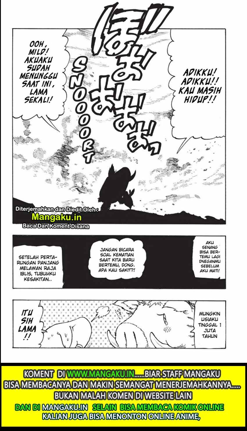 Chapter 344 - halaman 23