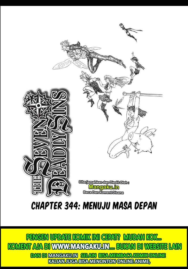 Chapter 344 - halaman 4