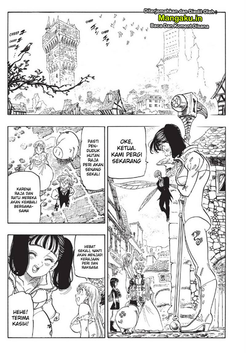 Chapter 344 - halaman 5