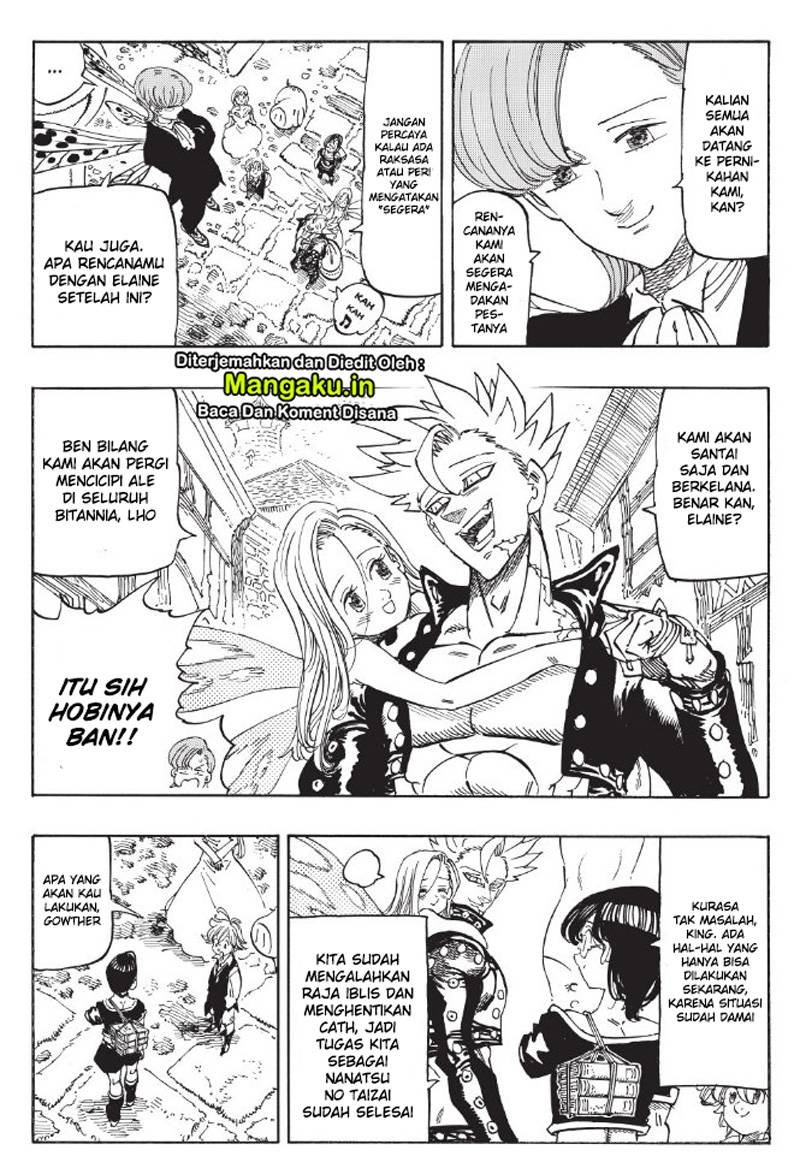 Chapter 344 - halaman 6
