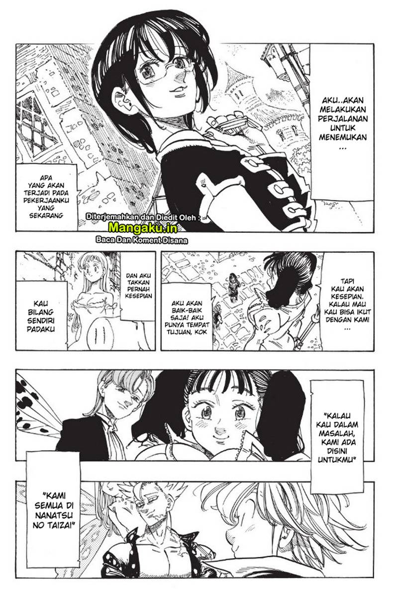 Chapter 344 - halaman 7