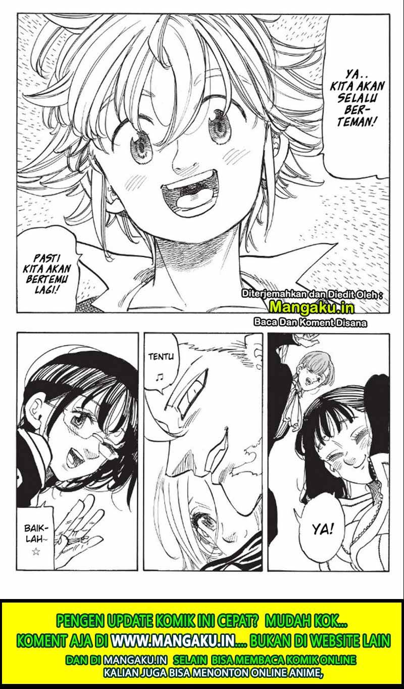 Chapter 344 - halaman 8