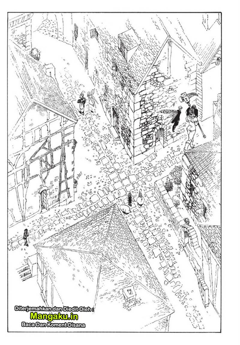 Chapter 344 - halaman 9