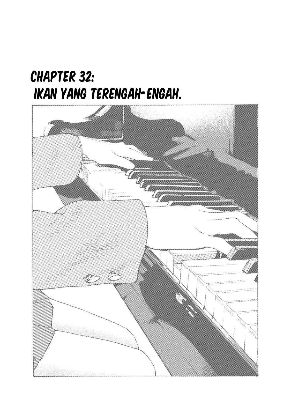 Chapter 32 - halaman 2