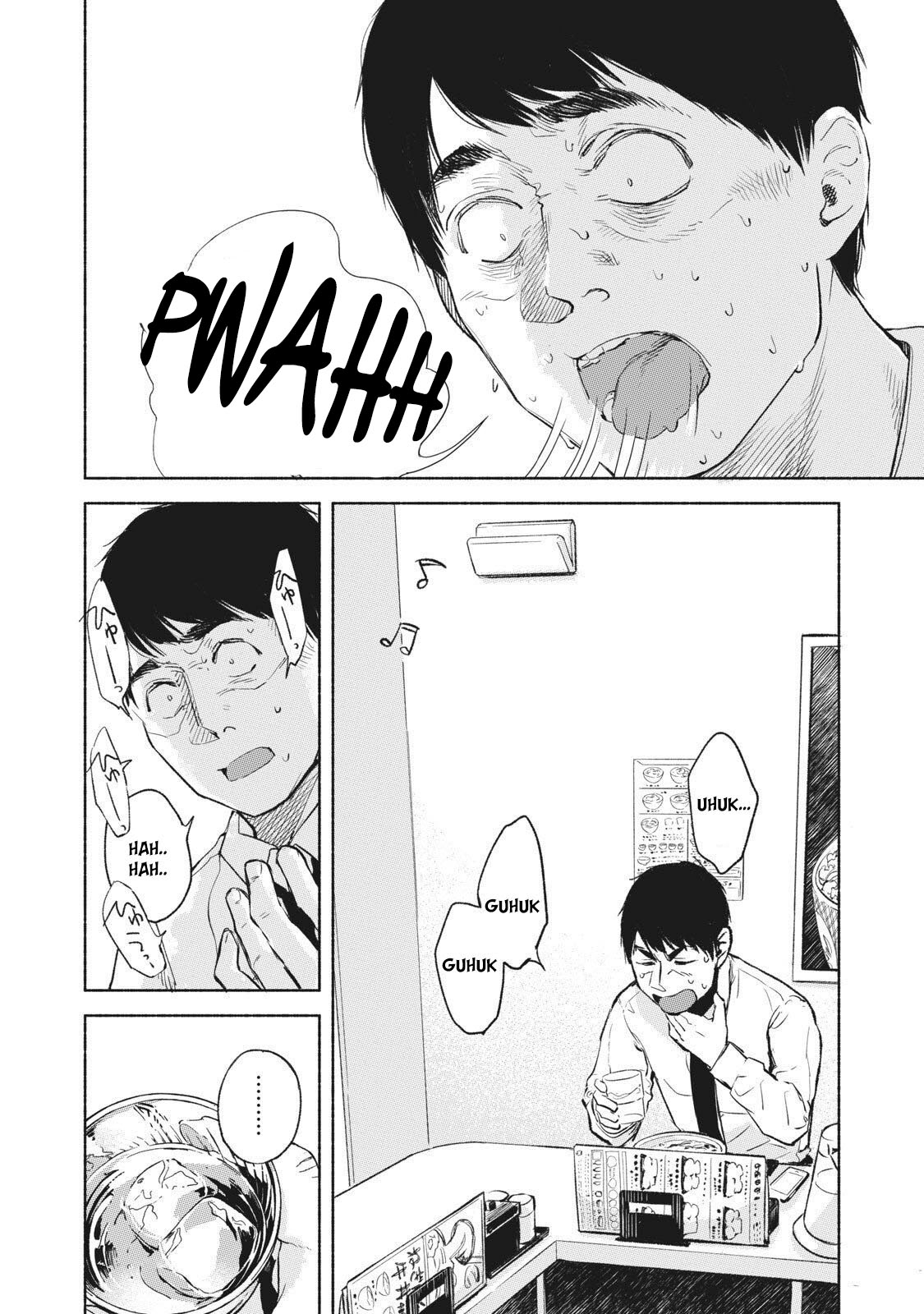 Chapter 32 - halaman 12