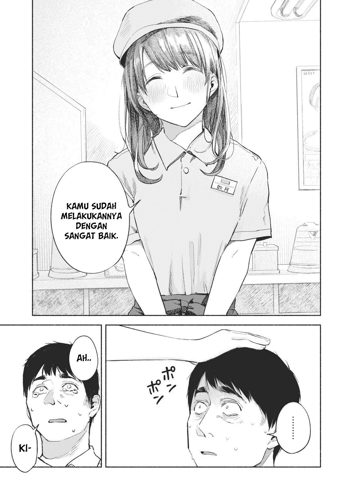 Chapter 32 - halaman 13