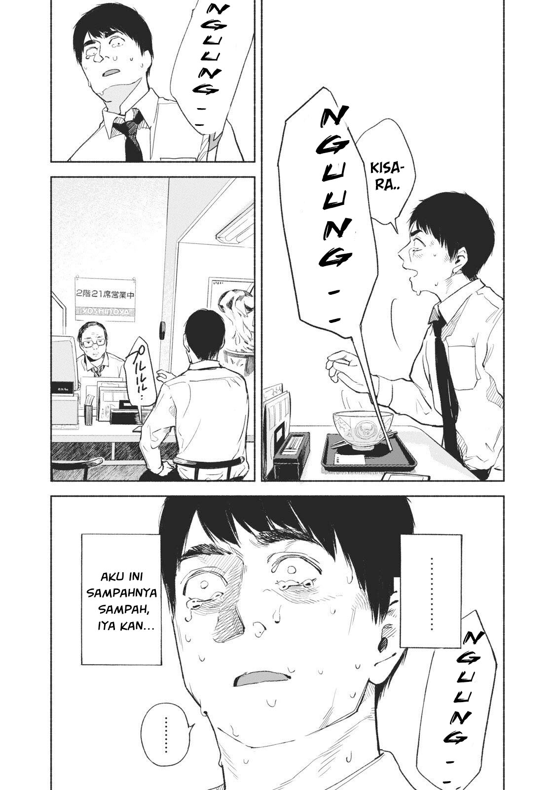 Chapter 32 - halaman 14