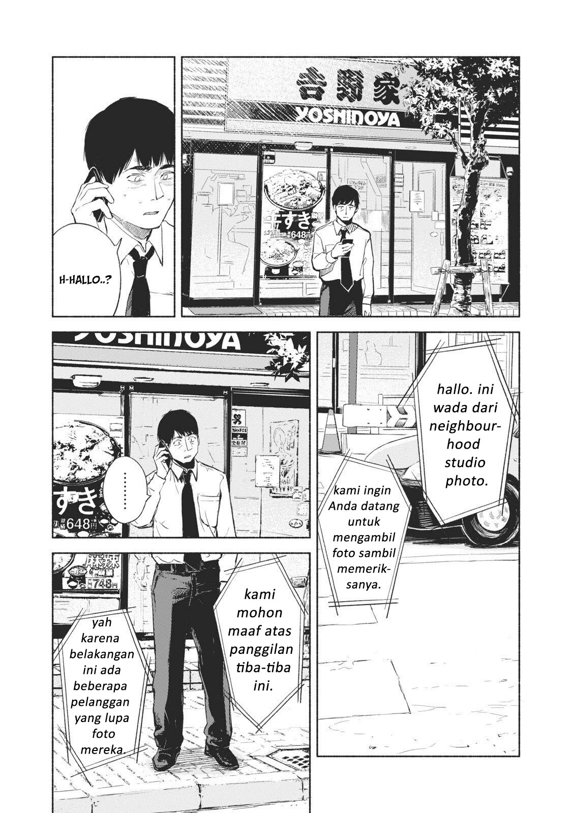 Chapter 32 - halaman 15