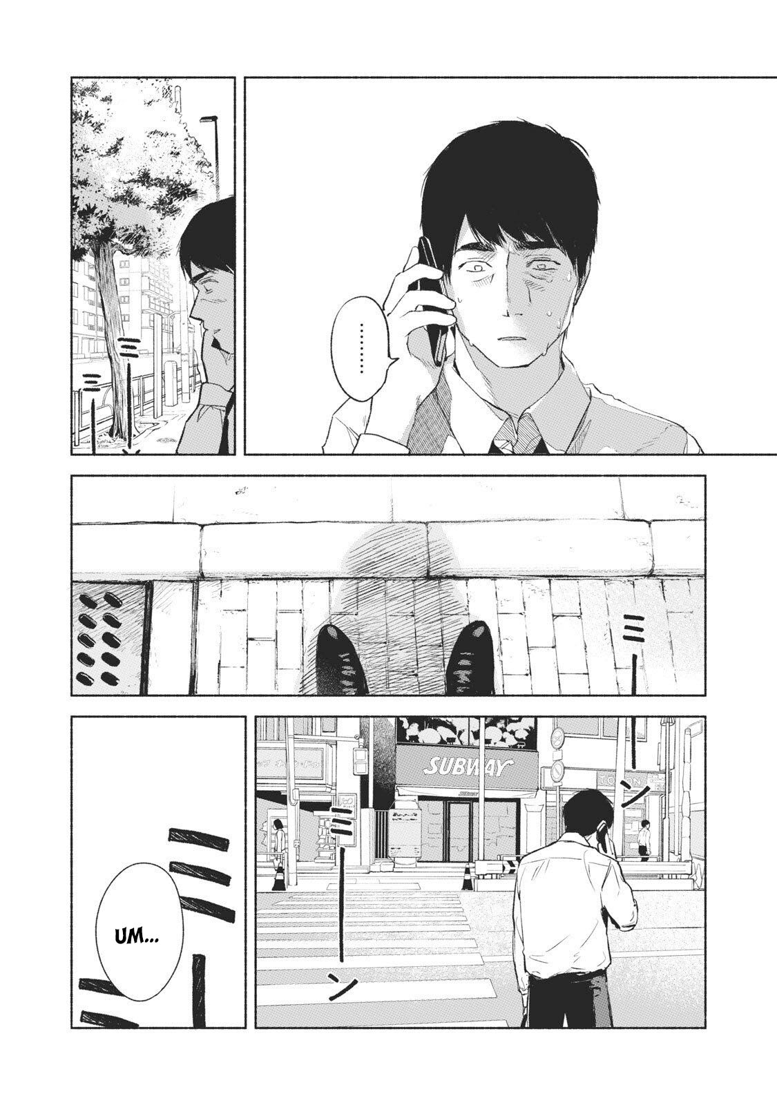 Chapter 32 - halaman 16