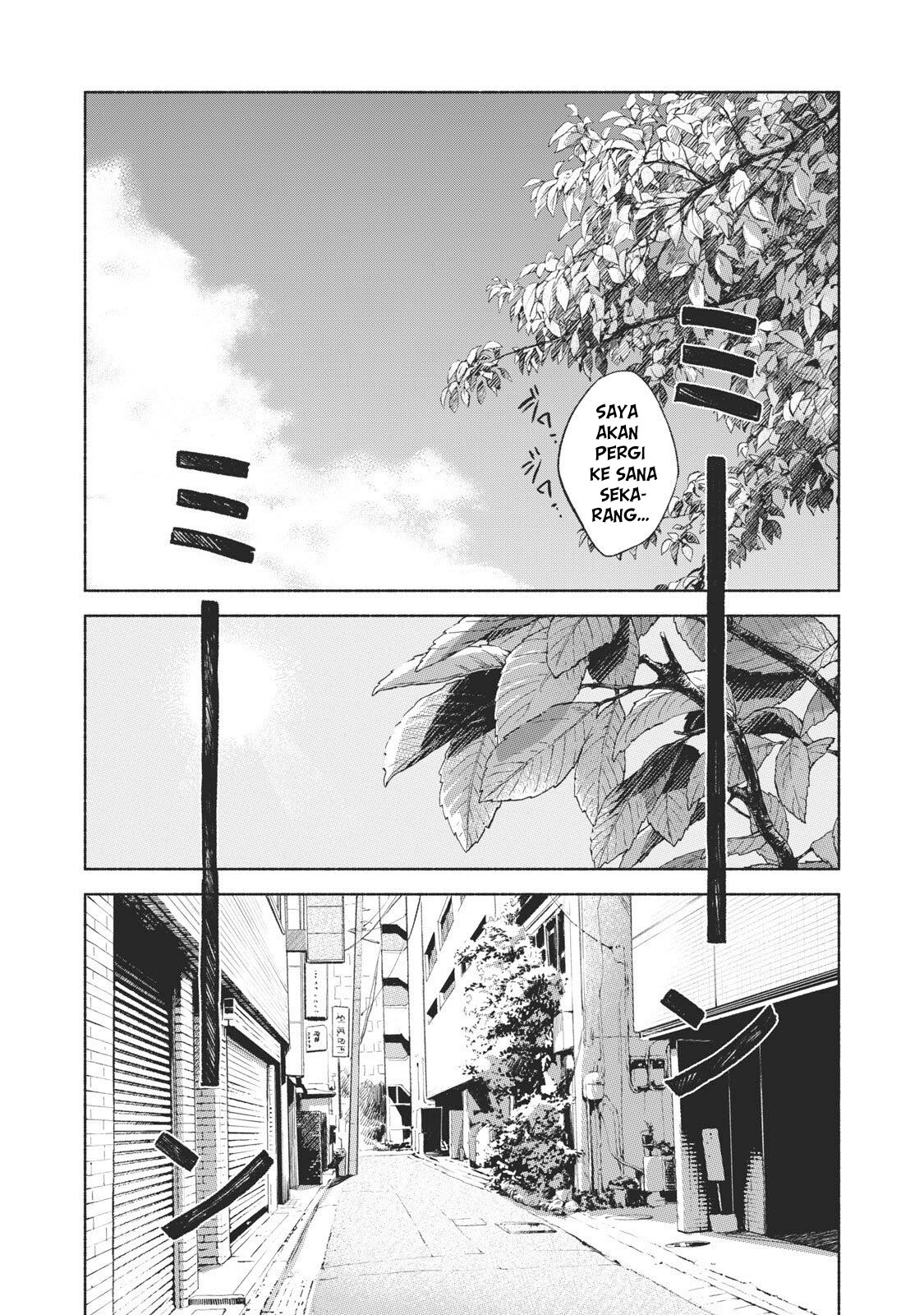 Chapter 32 - halaman 17