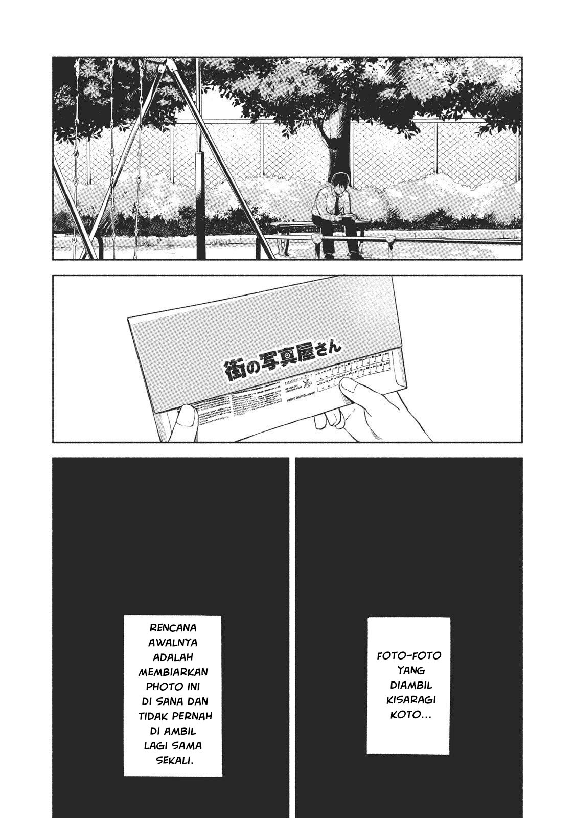 Chapter 32 - halaman 18