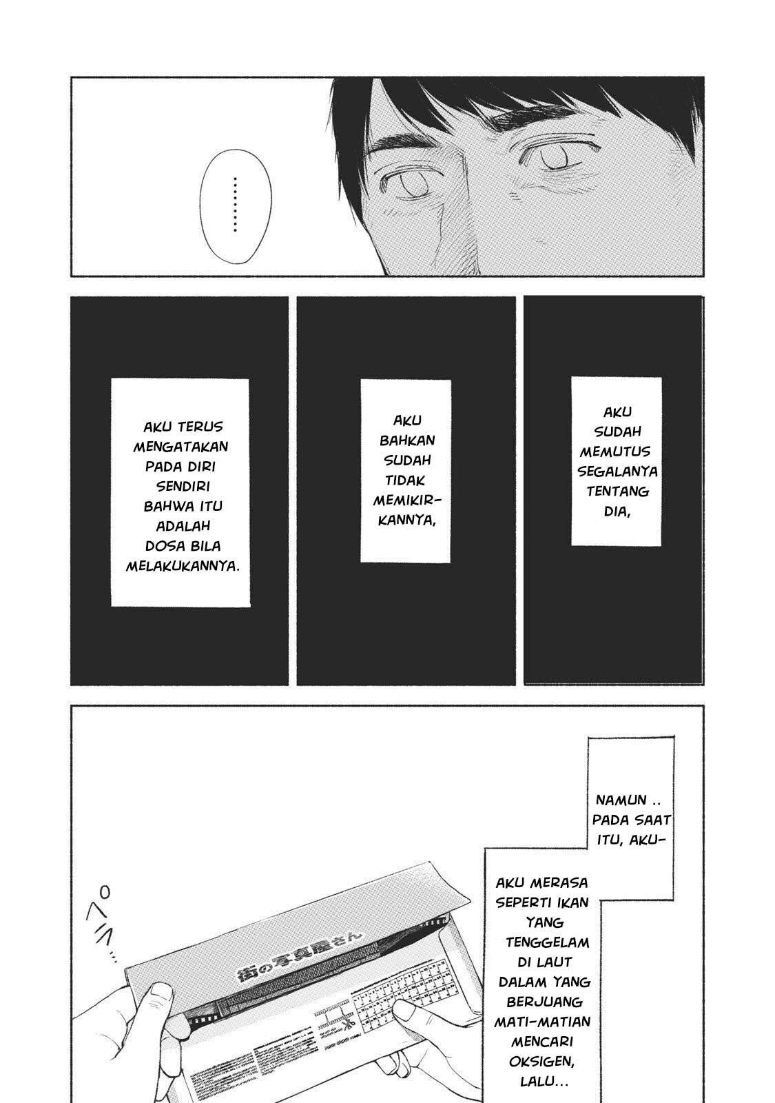 Chapter 32 - halaman 19