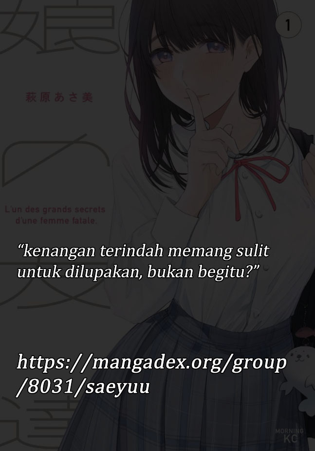 Chapter 32 - halaman 20