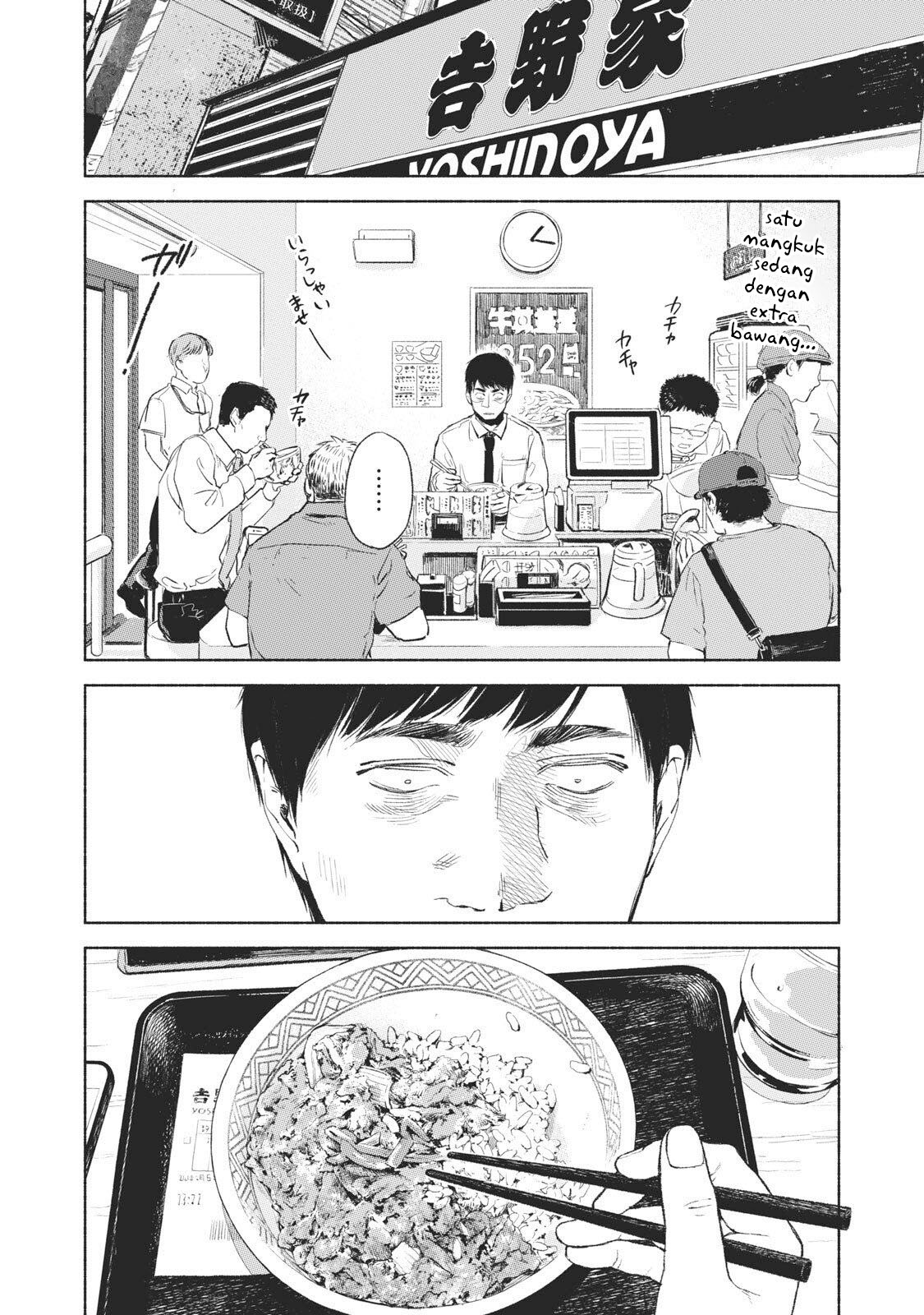 Chapter 32 - halaman 4