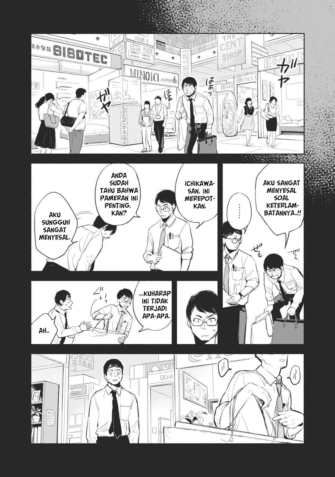 Chapter 32 - halaman 5