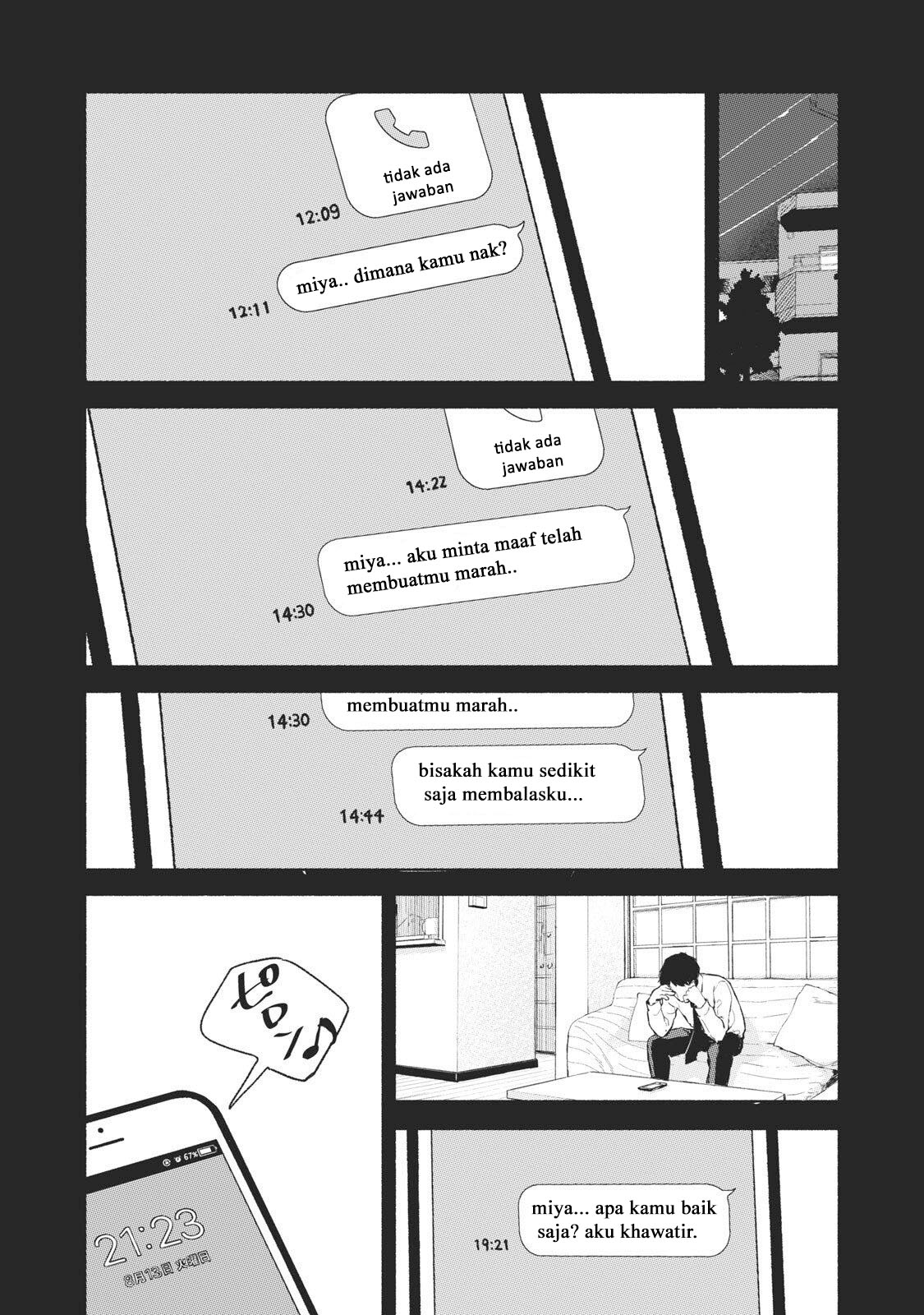 Chapter 32 - halaman 6