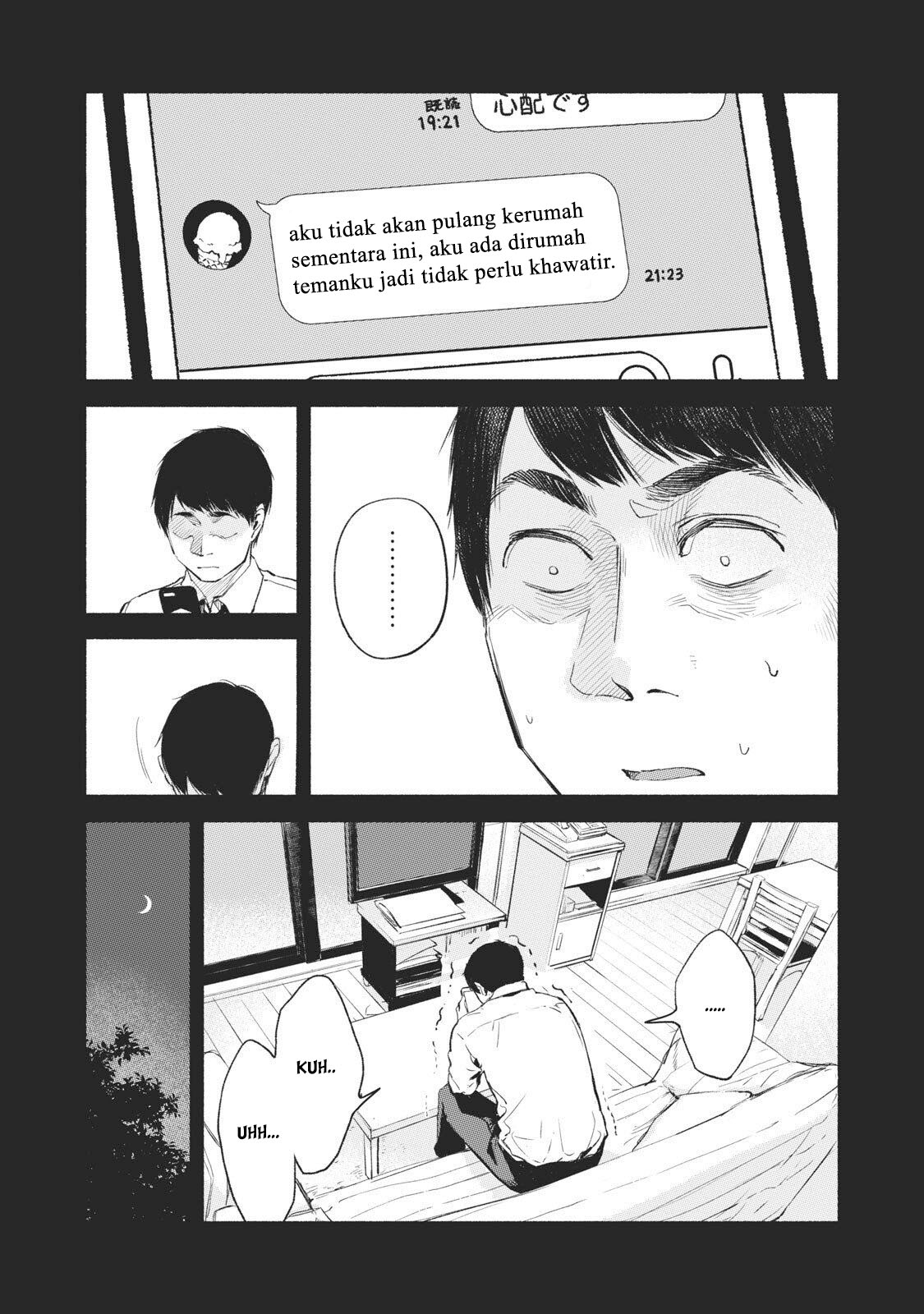 Chapter 32 - halaman 7