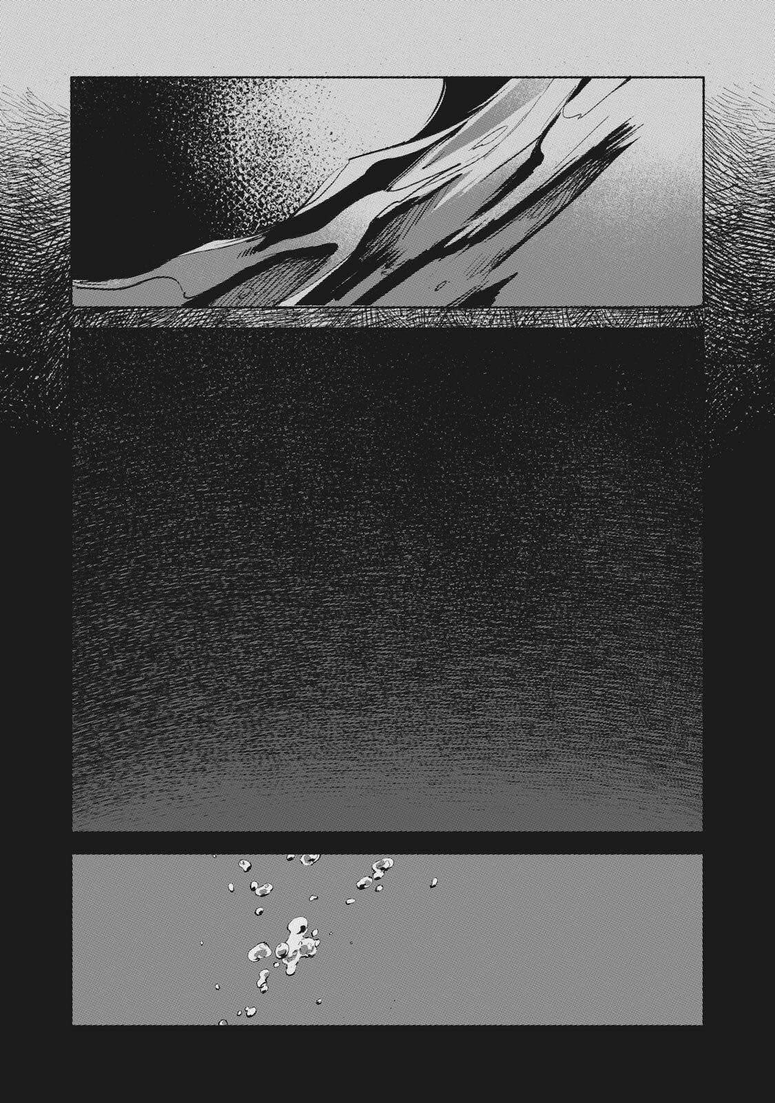 Chapter 32 - halaman 9